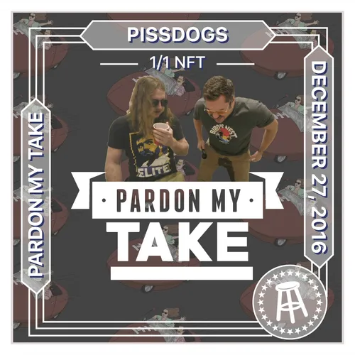 Item #1113092575580582152366905455727000649549319485777176869111424700804273012737 Media