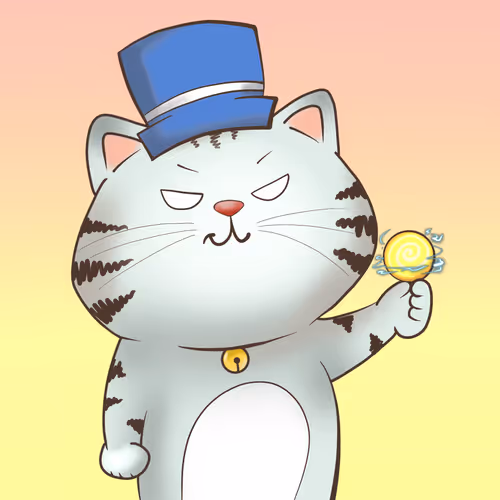 Item #53145742930219439526935757730992405007325927936394441315709073631412060422145 Media