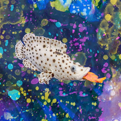 Item #9229184775601453528234625013194060345910383497059709964001987459218436784158 Media