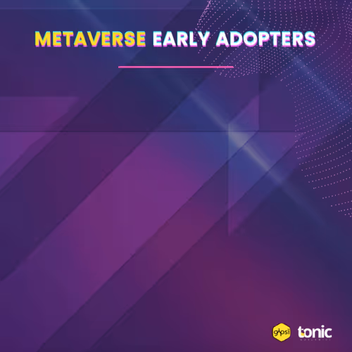 Item #32582980460804645252147095080952291703378697403480180735692225664730240385025 Media