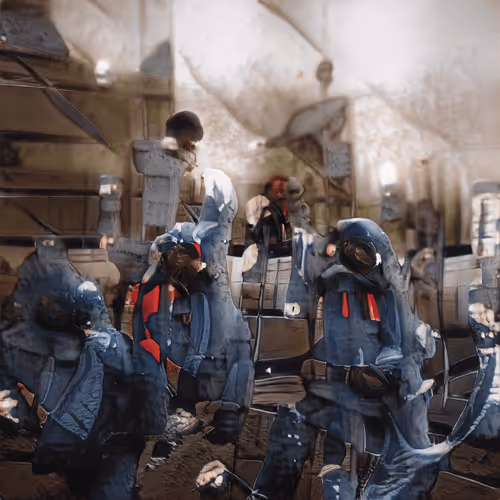 Item #72191770546992921943267033160474518012437629238460681668476305514046903287809 Media