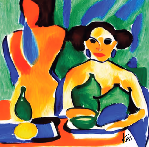 Item #58022047847289466299519266146056537162627908972455729738191060215336299134977 Media