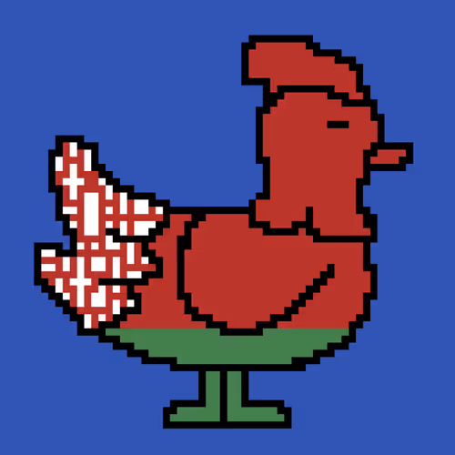 Item #1395611846058000959245217618999531258205369926781007341800443380429041434625 Media