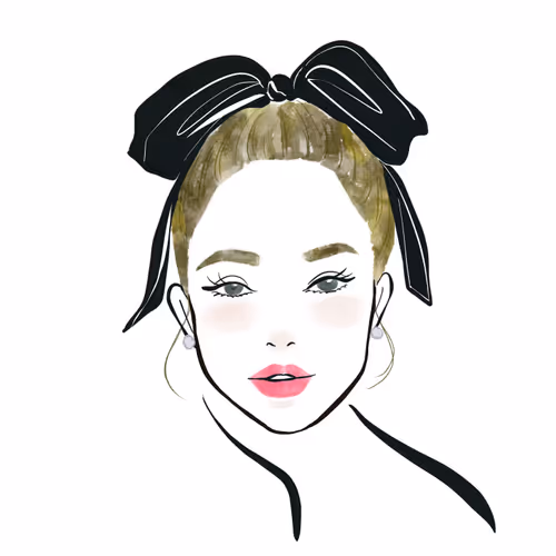 101007335318107317552436594075938224243765759638108479683380125152284487188481