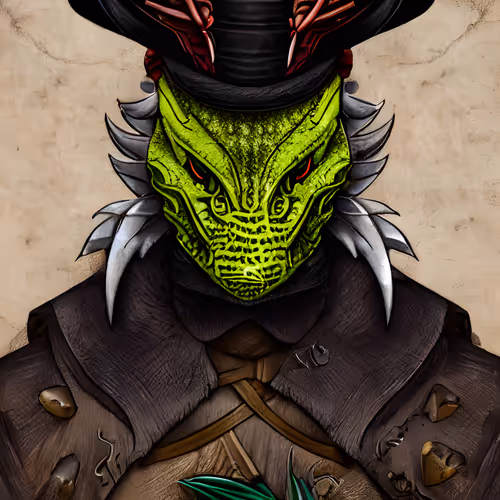 110268448429095788226453452184825170104504241640826659586933793271849559261185