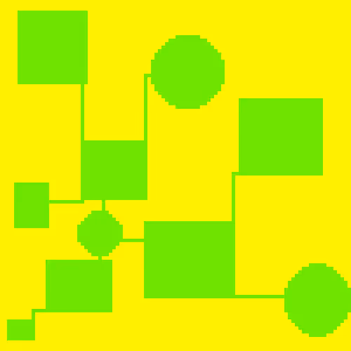 Item #54963276838779689235086075365015026032225653165971307297288099104253420765209 Media