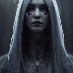 67594696703837878373362999055021791281075804763671097973454579596435541459044