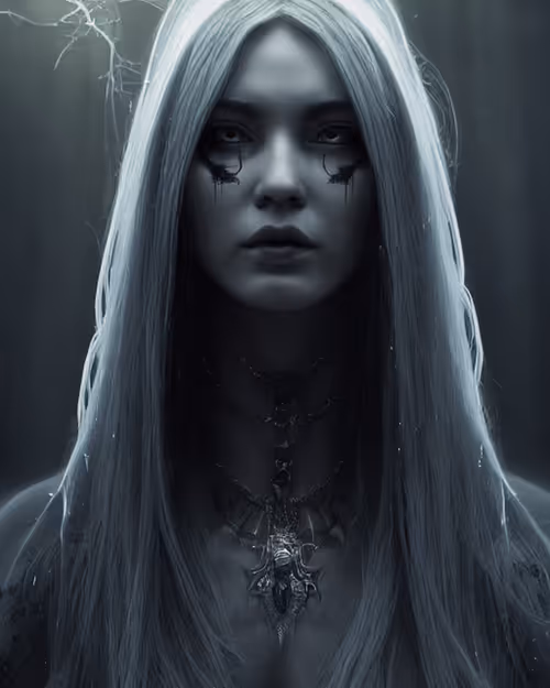 Item #67594696703837878373362999055021791281075804763671097973454579596435541459044 Media