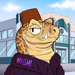 101395641454122687152275916895449116866018398281730475204699200876810130685953