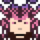 86437583570393117307713018615072422858010324346705227060967966536345176768513