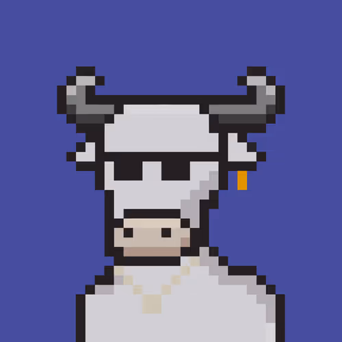 Item #102586538806900430720540520425599385864456507972042885981711249477639354712065 Media