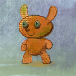 Dakkah 003