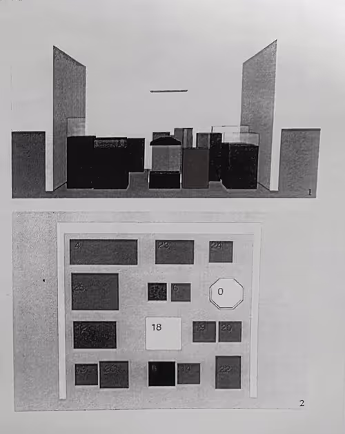 Item #48208519784473218960603621002887999920999392220417756079881213083879777239041 Media