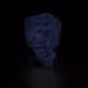 61600181645527039076868001150191252982473539833722174106370848338400803553281