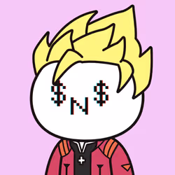 115494162085466012364245745410608446581075496673497953730981775779213965524993