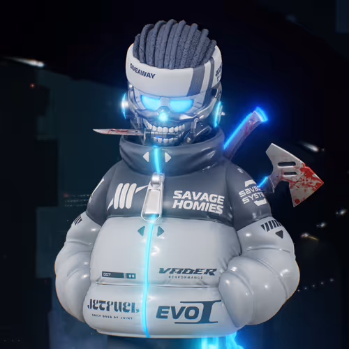 Item #31138635261736303782931567743092746244158639949612402249522825322291909361665 Media