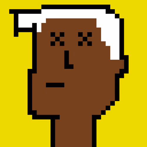 Bastard #0086