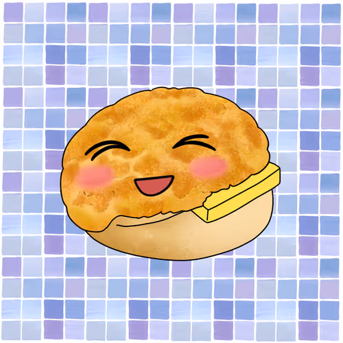 Item #45846900365817987805667269776226388673047921198701106433122684705409612120065 Media