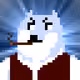 101186401200168495056038680608084824886777571337719105692283274792992403095553