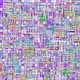 102936622552655284214252723596938098208171938872975728401591194698595910549505