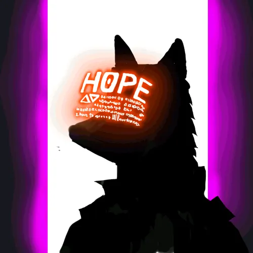 40682614144062606915051377005041551757998845545238408016860595075686999261185