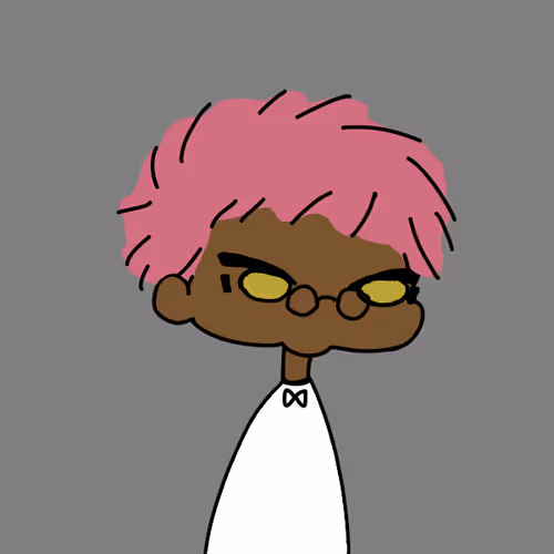 Item #36255978944426930889044617683515716553551727179618066646288969437373202956289 Media