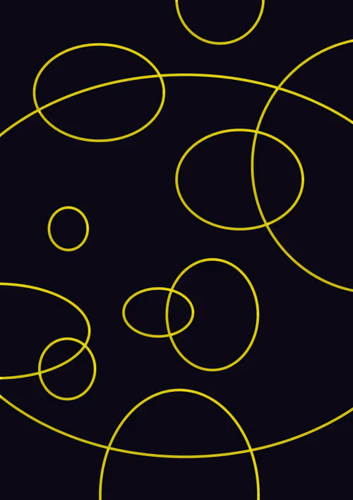 Item #112506498421577952009339840452439673782774938225284712818284967508735118278725 Media