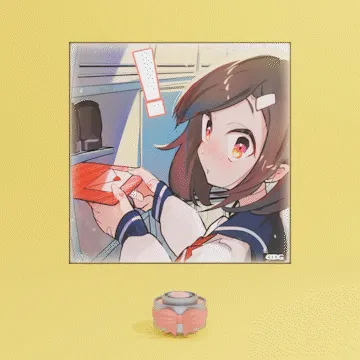 Item #37689998347502384116856268338415650425682255442485527599448927960895967985665 Media