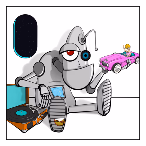 Item #89824618615760765408281970757453586527458267147725294719797701253668163026945 Media