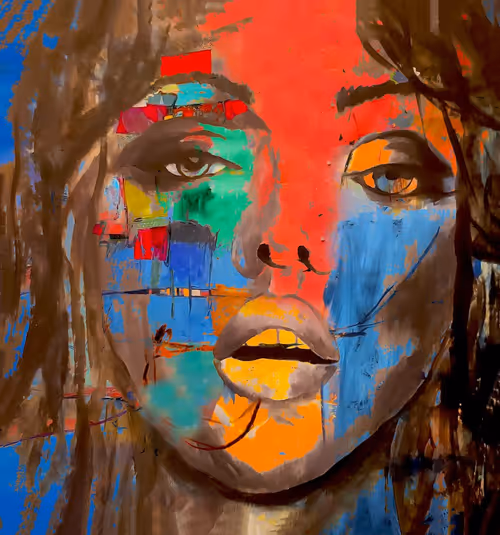 Item #11555669564066589803066332903069773039149488627433560476526428088825479692289 Media