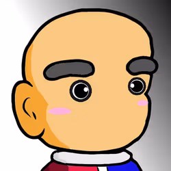 6