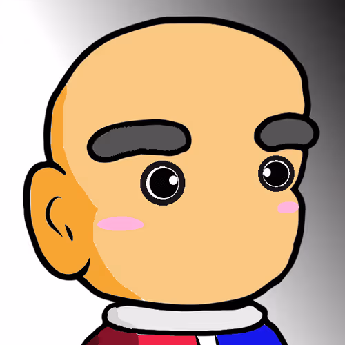 Untitled Collection #51515910 - old