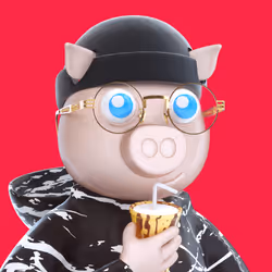 100207502246391661898601478421967969710478635688759623466127863360272962945025