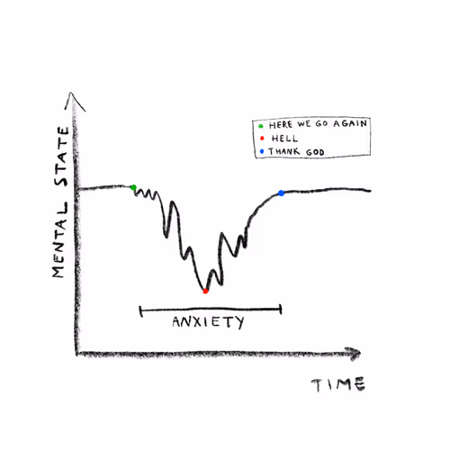 Item #38010463944431775768590679801533282165670495467685482337576640964575367266305 Media