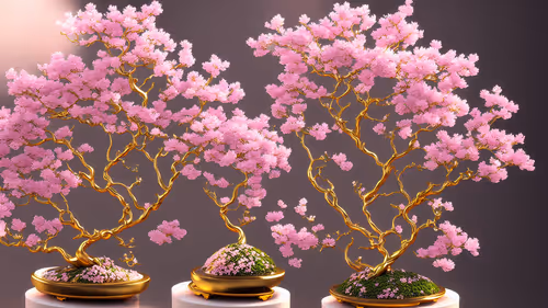 Item #73985861777805882534057724399227911605824680399791614089920257591150200750081 Media