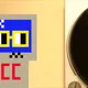 59100591460969090848093152469102707440885830414673782650703488904102456328202