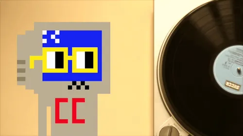 Item #59100591460969090848093152469102707440885830414673782650703488904102456328202 Media