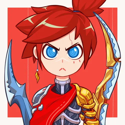 Item #33655004447911544371149475777857158038031928644660160977522407487265480638465 Media