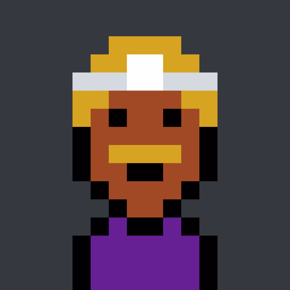 Bitz #761