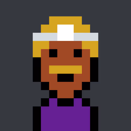 Bitz #761