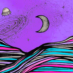 68982312092038325108461803030057075878285591957393918966254143754424194957313