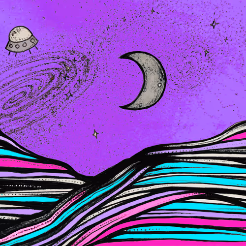 68982312092038325108461803030057075878285591957393918966254143754424194957313