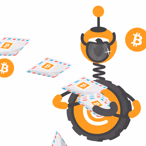 Item #93012343567482170177249797685506444877646806411886788265491273124096702939137 Media