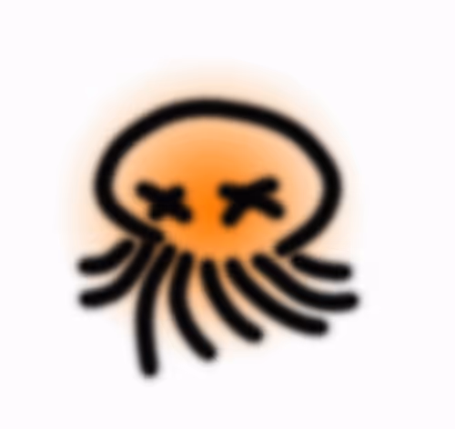 Item #38978282649837283888048530303862168433798246639886405794186851323641895845889 Media