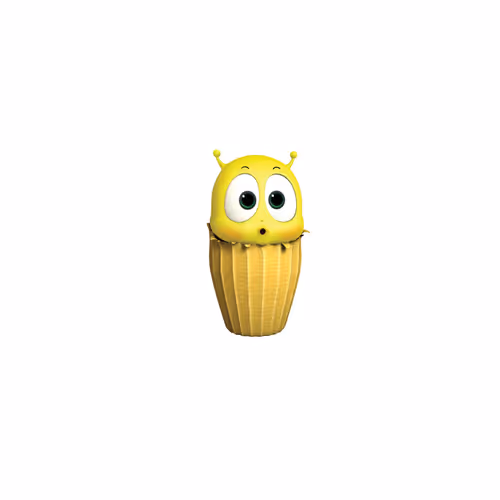 Item #20001935883376698562965758405473589996670463364803212701166959200547213672449 Media