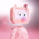 21744945508139799960163773681401154760825929481809130981048698618630226575361