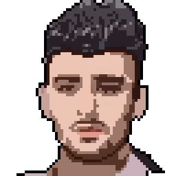 Item #106193816756882454311635148036298702300189172230297614362597037380814195654657 Media