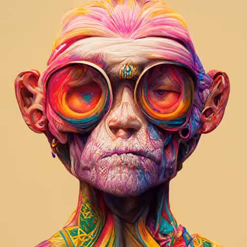 Item #101788139211645098769801616591571308198391297496625341035728159109153766244353 Media