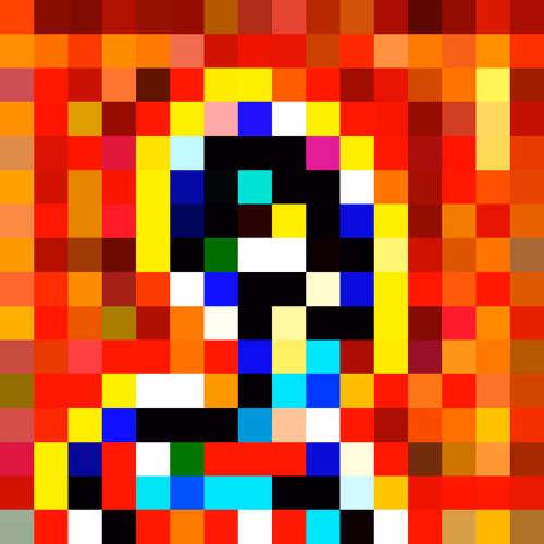 Item #58558928973859041606954946170623573486003730500193276573607696798783757090817 Media