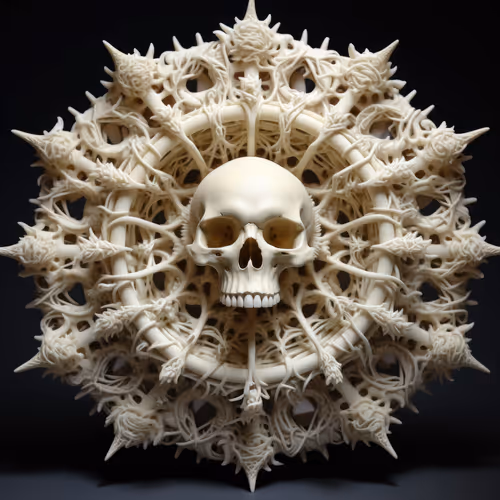 Item #58482359392589115366259606127127661361915841346855220169918114009872844455937 Media